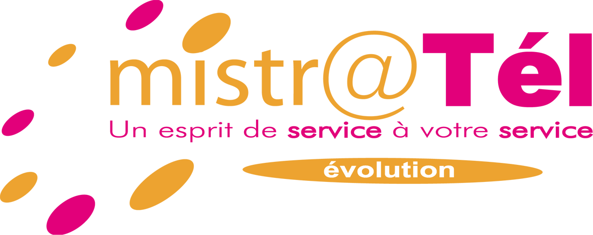 Mistr@tel